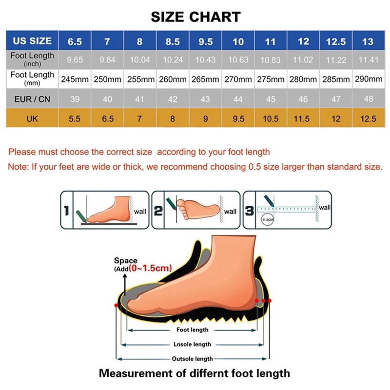 New High Quality Men Sneakers Badminton Shoes Outdoor Sports Breathable Ladies Male Tennis Shoes Female Sporty Man Sneakers