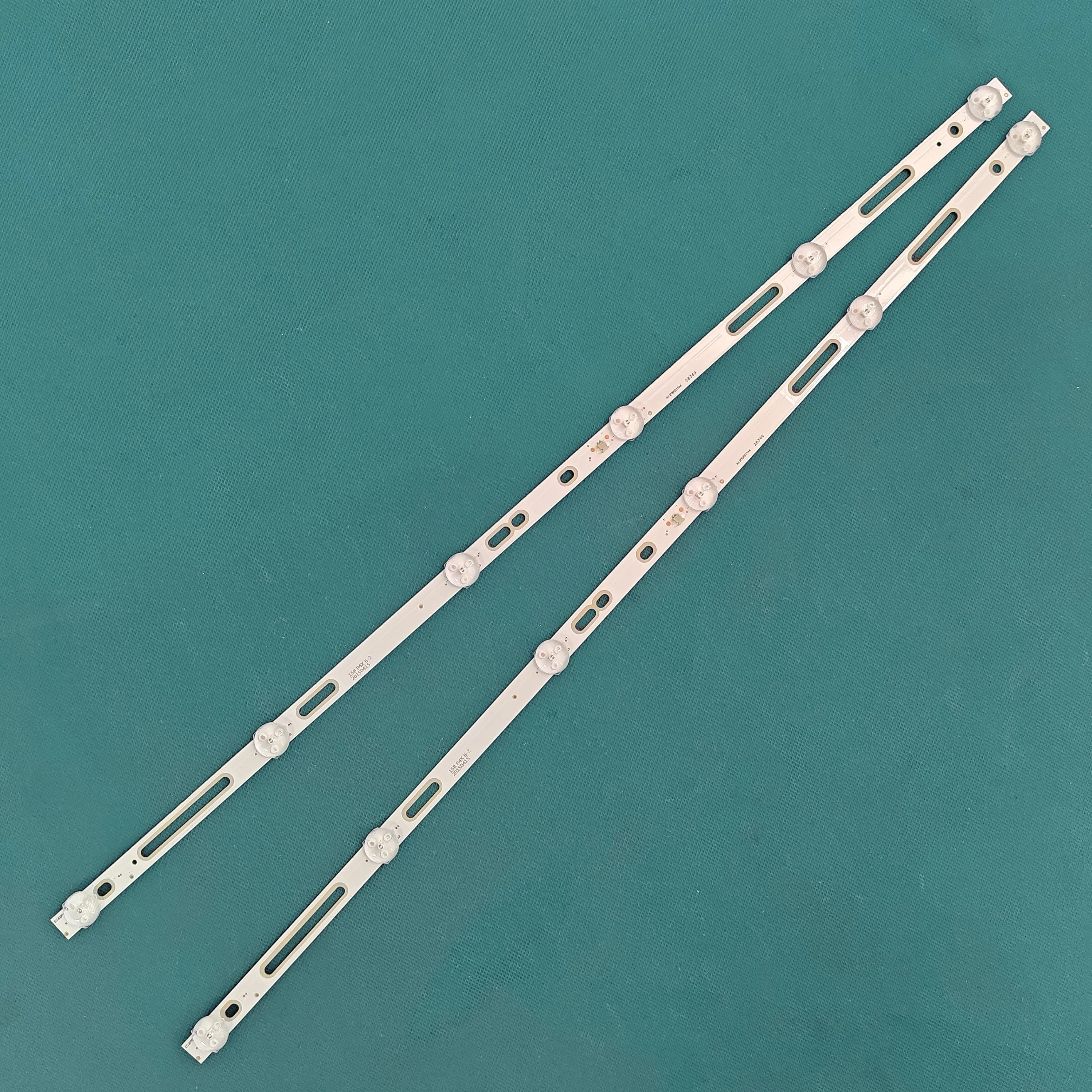 faixa-de-luz-de-fundo-led-skymaster-32sh4530-k32dlx9h-jld32061330-006ds-m-ms-l3061-slt-3230-le-32z1-le-32z4-le-32z4ts-le-32z10