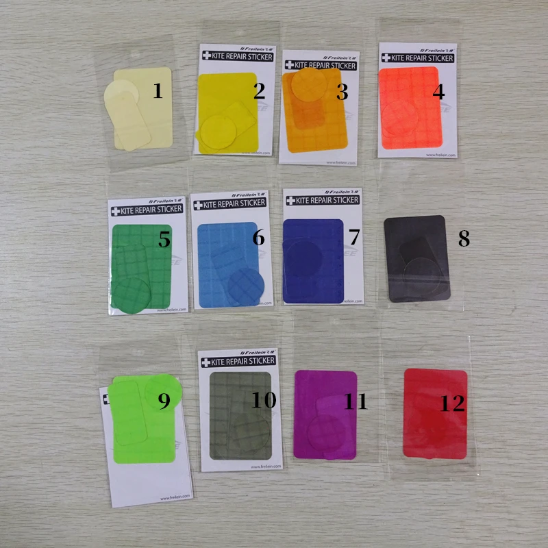 อุปกรณ์ว่าวว่าวซ่อมมืออาชีพว่าวลมว่าวเทปกาว kevlar cometas kitesurfing อุปกรณ์วินด์เซิร์ฟราวีโอลินท่อ