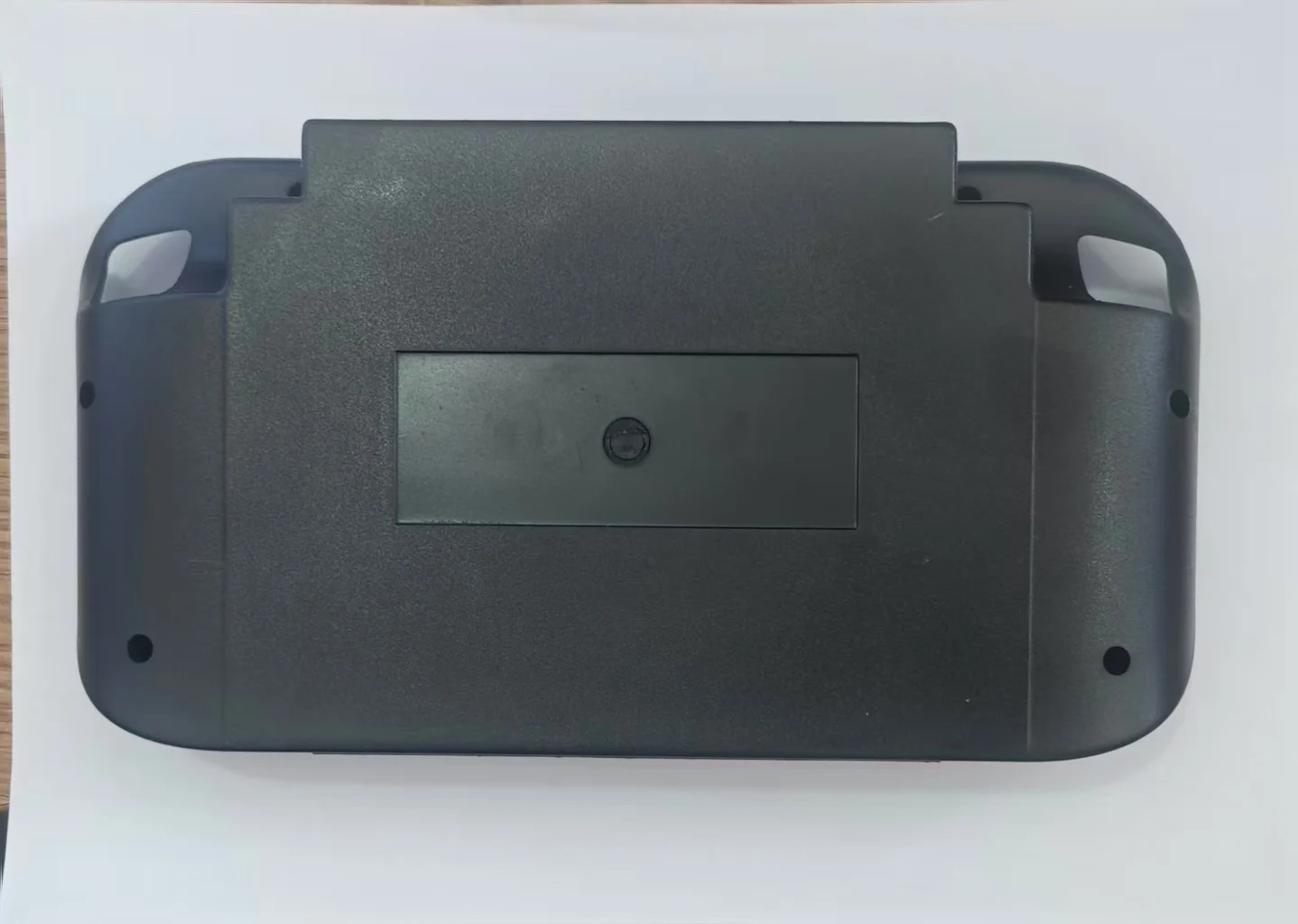 

Wiiiupad games console shell for ps2 portable