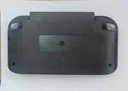 Carcasa de consola de juegos Wiiu para ps2, portátil