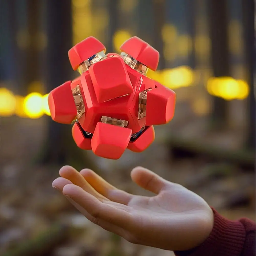 Thumbnail 2 - #31 Best Kids Toy Keyboards to Buy In 2026