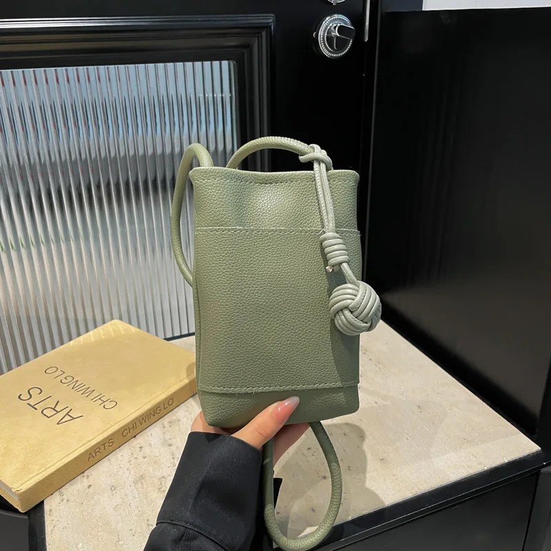 

Crossbody Bag for Women Shoulder Bag Lightweight Phone Purse and Handbags Designer Bags Female Bag Bolsos De Mujer Сумка sac