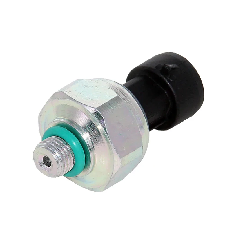 High Quality Oil Pressure Sensor Transducer Sensor 1655633 For Yale 52CP34-03 52CP3403 4212000 82CP34-03 04B9Mx3