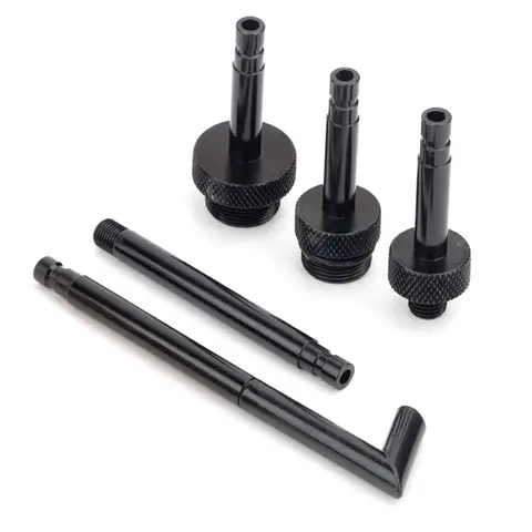 8 best sales empi vw parts - №5