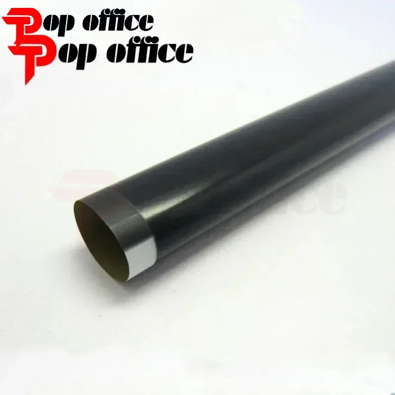10pcs  NEW suitable for Canon IR2016 2020 2025 2030 2120 2116 2200 2270 2800 3030 3300 3045 3570 4570 Fuser film sleeve FM2-3353