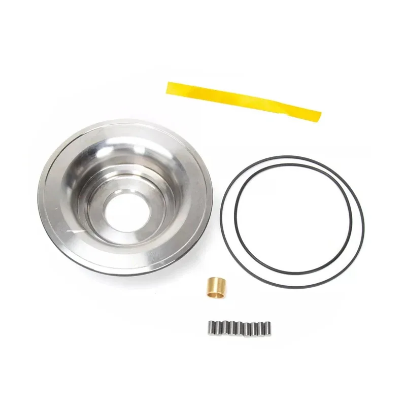 STPAT Newly - Manufactured CVT Transmission Pulley Piston Rebuild Set JF011E RE0F10A, Applicable to Ni ssan Altima