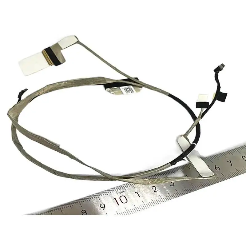 New For Inspiron 15… - image