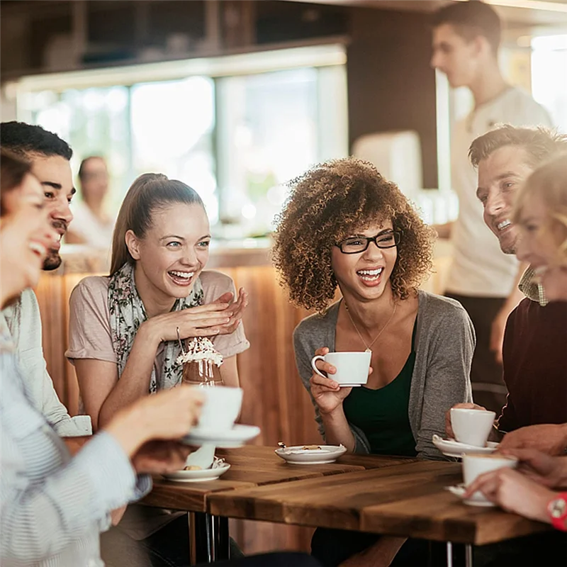 A58E-бездонный фильтр 51 мм, держатель бездонного фильтра для кофе для кофемашины, держатель нижнего фильтра для кофе с ложкой