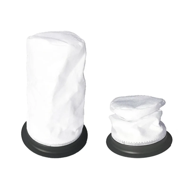 YCOC-14 Stuks Stofzakken Voor Henry/Numatische/Snelle Stofzuiger NQ100 Hen100 Droog En Nat Gebruik Voor Vloerreiniging