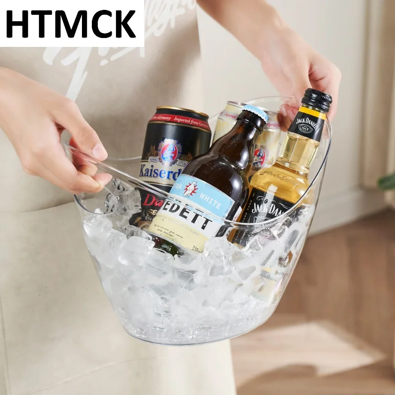 #7 Compare Beverage Chillers Before You Buy