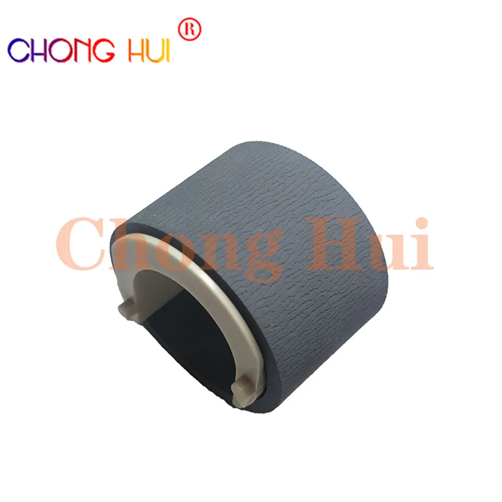 10X  JC73-00211A  JC73-00302A Pickup Roller for Samsung ML 1610 1615 1640 1641 2010 2015 4521 4321 ML1640 CLP 300  2240 2241 S