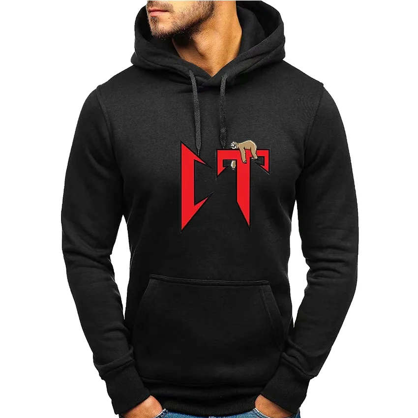 Rapper Natanael Cano Corridos Tumbados Concert Tour New Sweatshirt Women Men Long Sleeve Fashion Pullover Harajuku Tops Hoodie