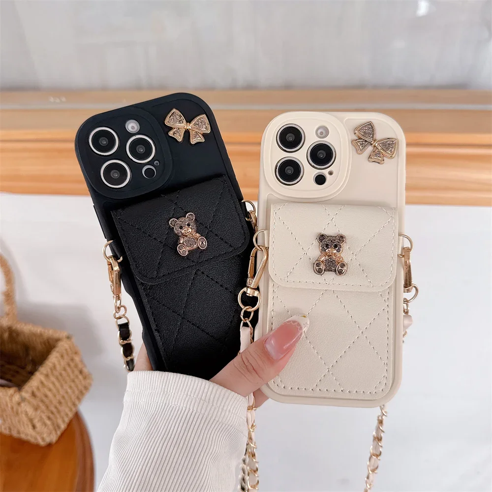 Thumbnail 4 - #40 Best Rated iPhone SE Cases to Buy in 2026