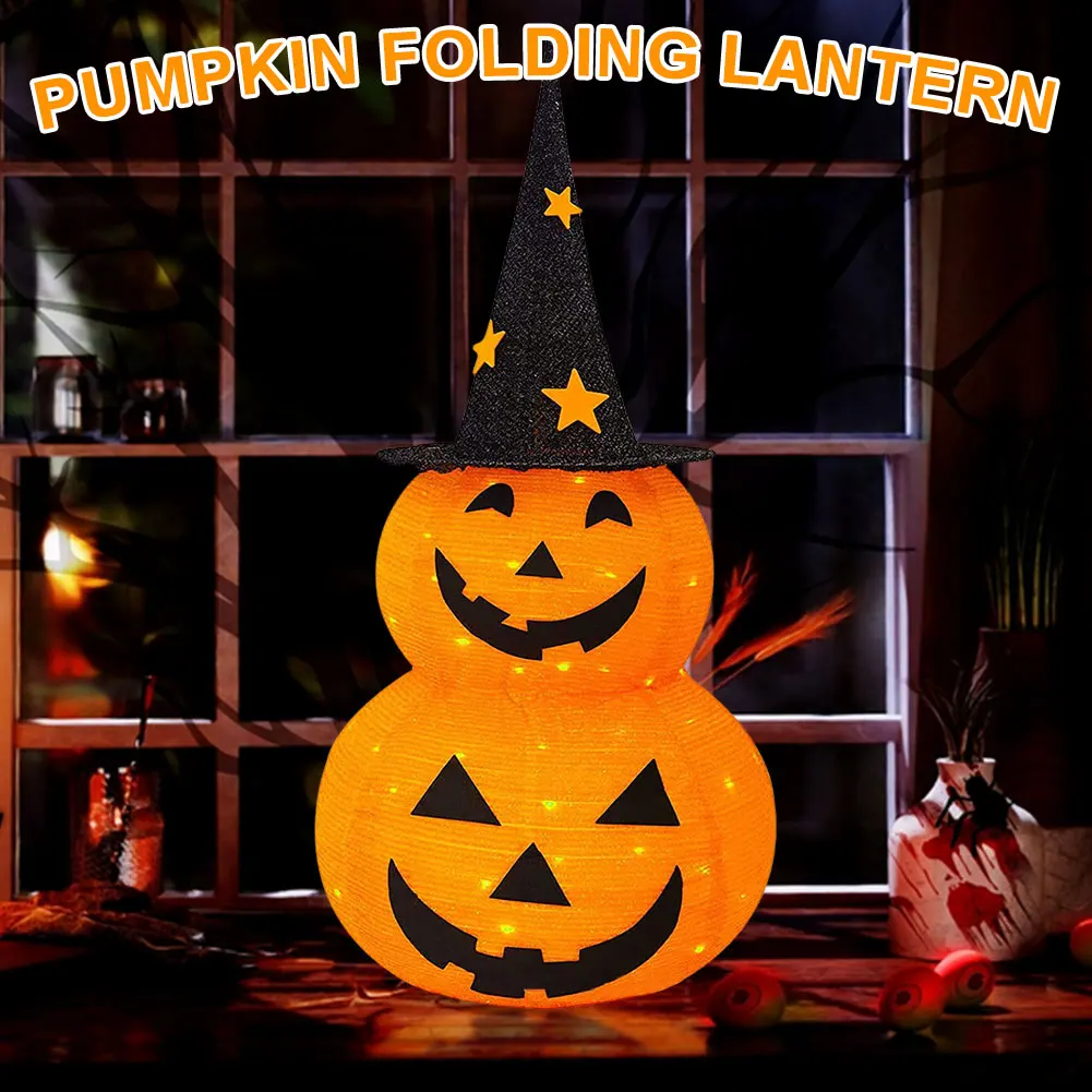 luz-nocturna-led-de-calabaza-de-halloween-de-3-pies-con-8-modos-de-iluminacion-linterna-de-calabaza-a-pilas-para-decoracion-de-interiores-exteriores-y-jardines