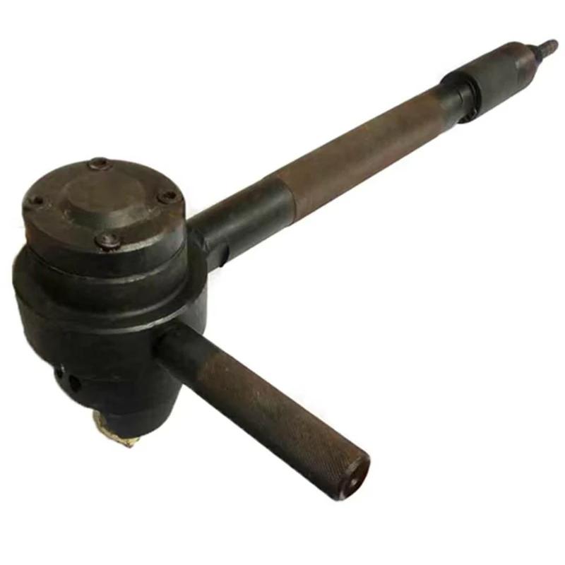 Pneumatic Hammer and Stone Hammer Drill Diamond Tools for Stones and Concrete