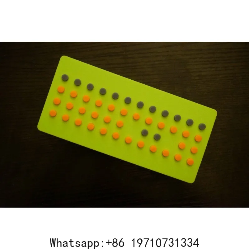 key keyboard controller,  input music note control