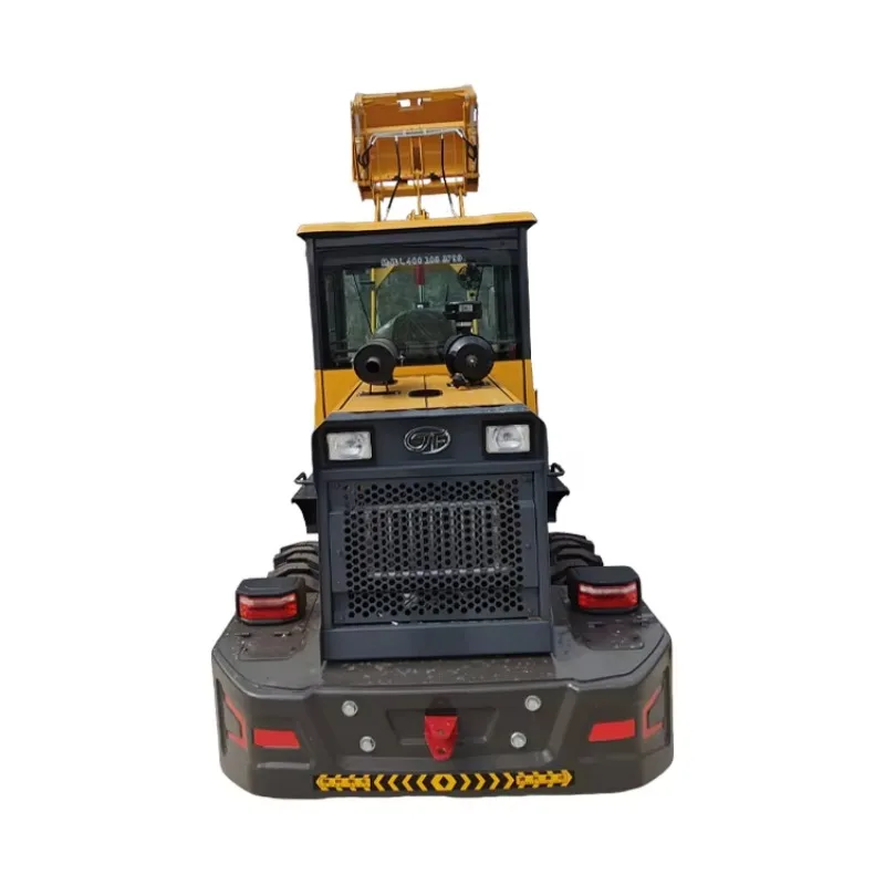 الصين متفوقة الجودة محمل كهربائي الشركة المصنعة بطارية اليد آلة التحميل اليدوي أسعار آلة محمل البطارية المورد #3