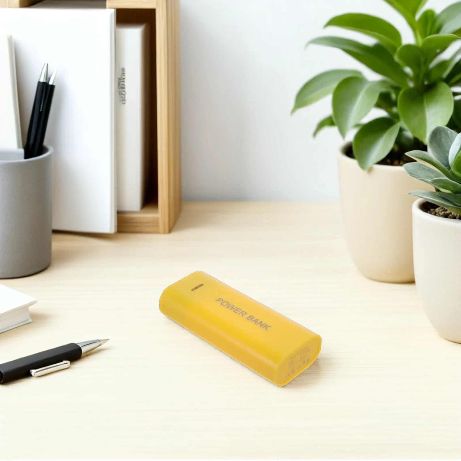 صندوق منظم بطاقة الذاكرة، صندوق تخزين بنك الطاقة المزيف، حاوية المال المخفية للعملات النقدية، حبوب المجوهرات، الأشياء الثمينة في حالات الطوارئ #6