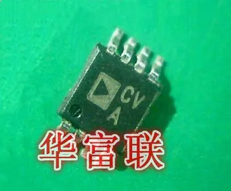 

Free shipping 10ADCAD7910ARM CVA MSOP-8 10PCS