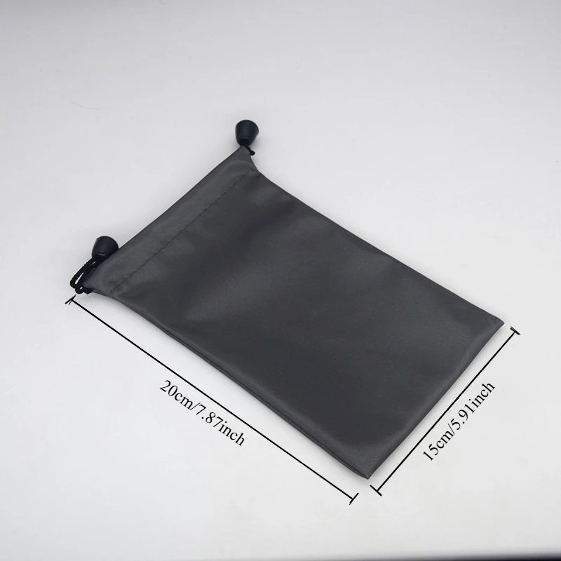 Variant: 15x20cm