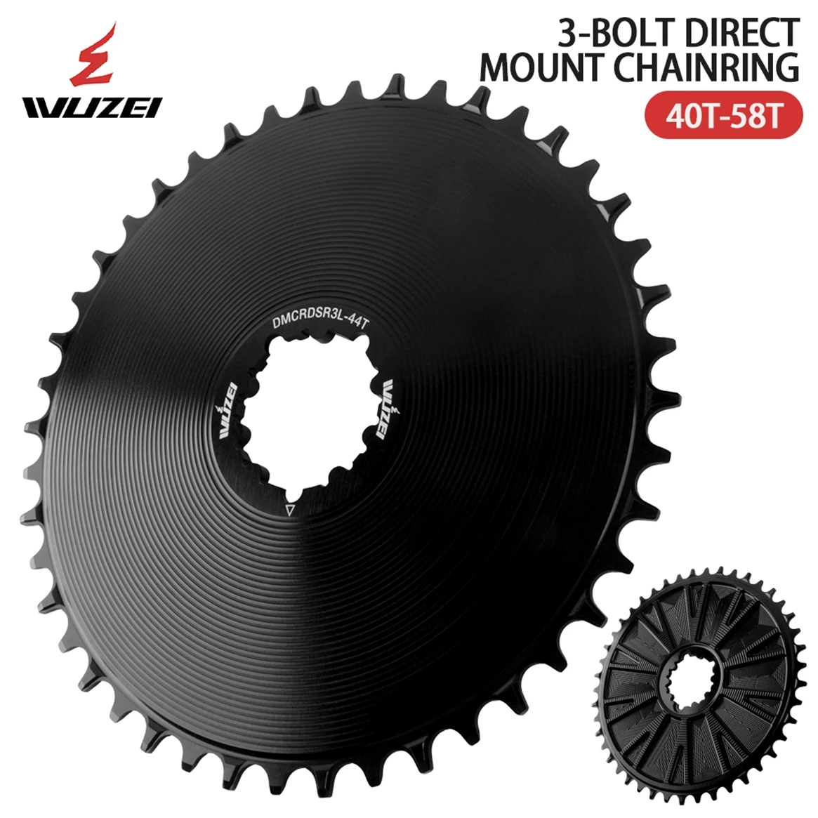 Thumbnail 3 - #4 Bicycle Cranks Comparison Guide