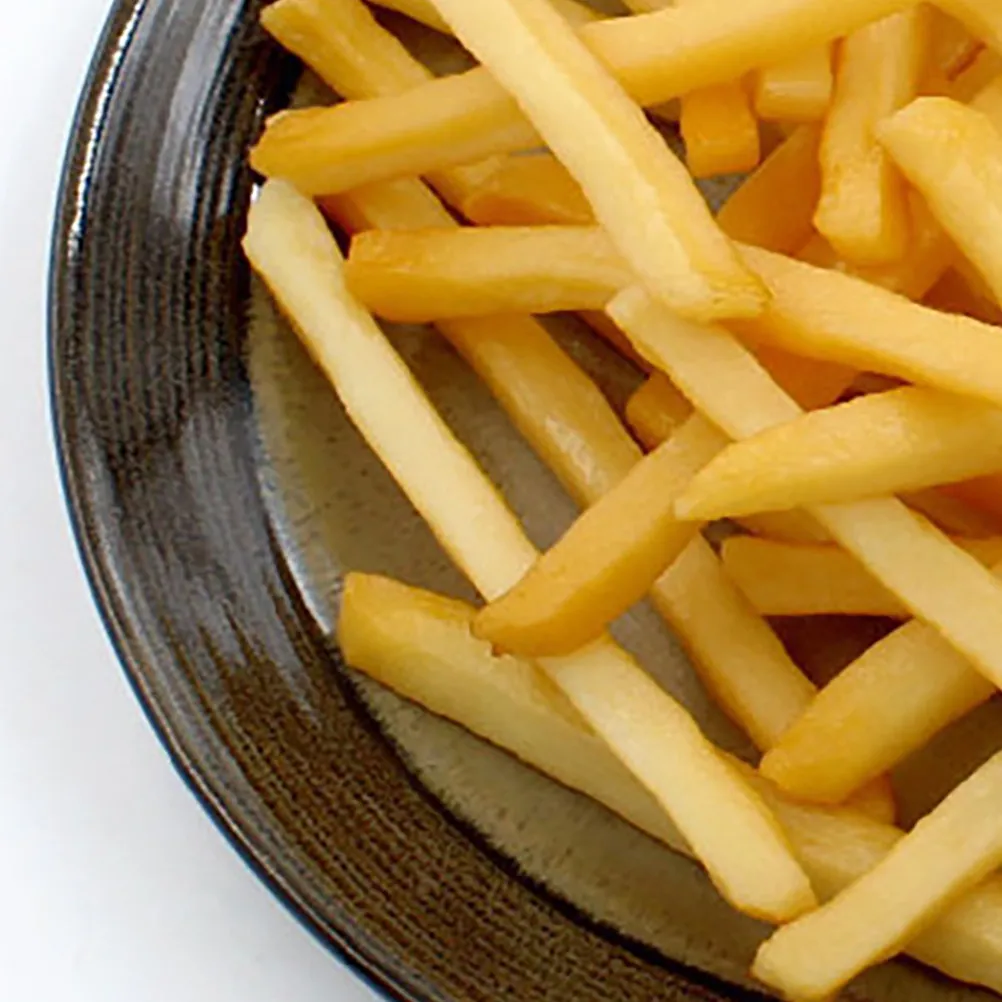 20-pecas-de-batatas-fritas-falsas-realistas-simulacao-de-fast-food-acessorio-de-decoracao-de-cozinha-exibicao-de-comida-para-festas