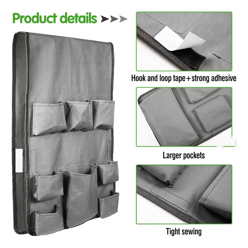 Mini Fridge Organizer Over The Fridge Storage Organizer,Mini Fridge Organization And Storage Holds Pantry Goods