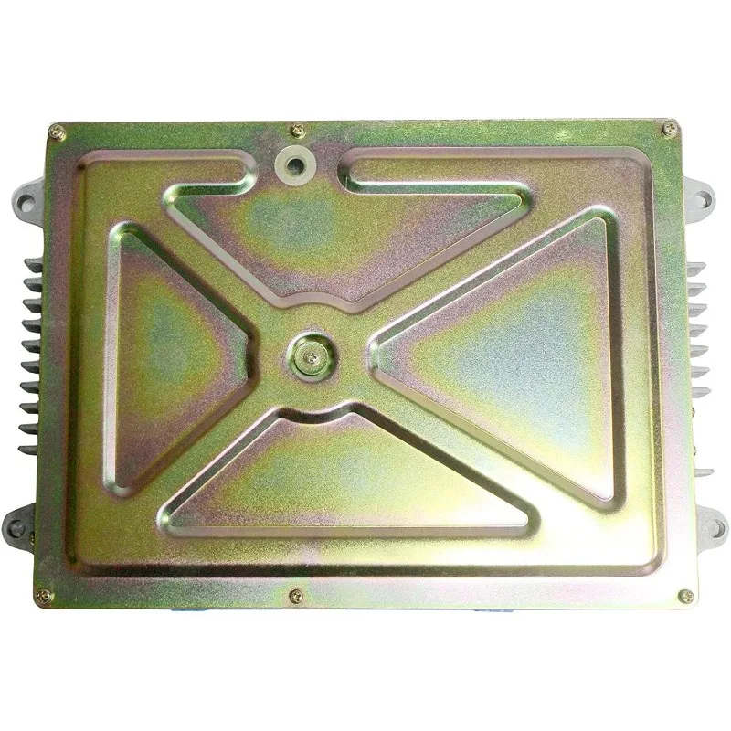 

9164279 For Hitachi EX120-5 Controller ECUs Program EX135USR Control Panel Assy Excavator