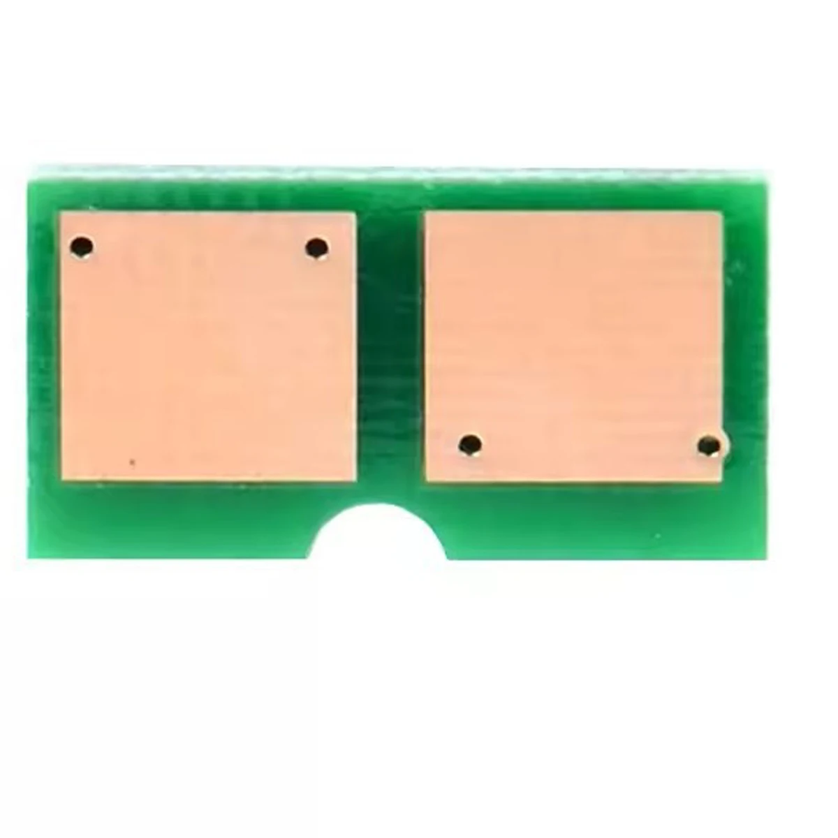 Chip de tambor da unidade de imagem de imagem para Canon IR ImageRunner Advance IRC5240A IRC5030-i IRC5035-i IRC5235-A IRC5240-A IRC5030 i