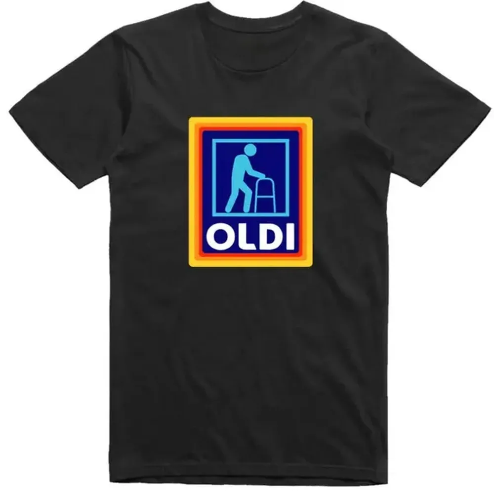 Men's 