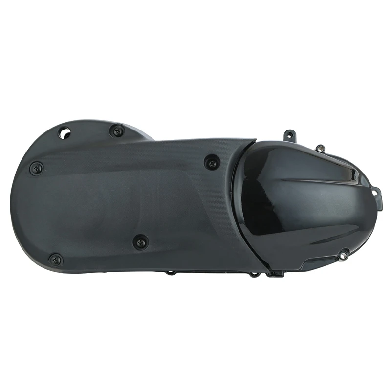 Custom High Quality 110cc Engines Sale Gas Scooters Engines