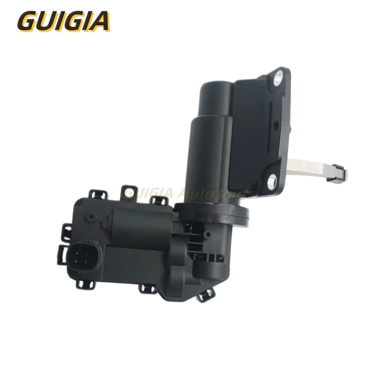For Dodge Ram 1500 2500 3500 Transfer Case Shift Motor Integrated 68216944AA 68216944AC 68216944AB