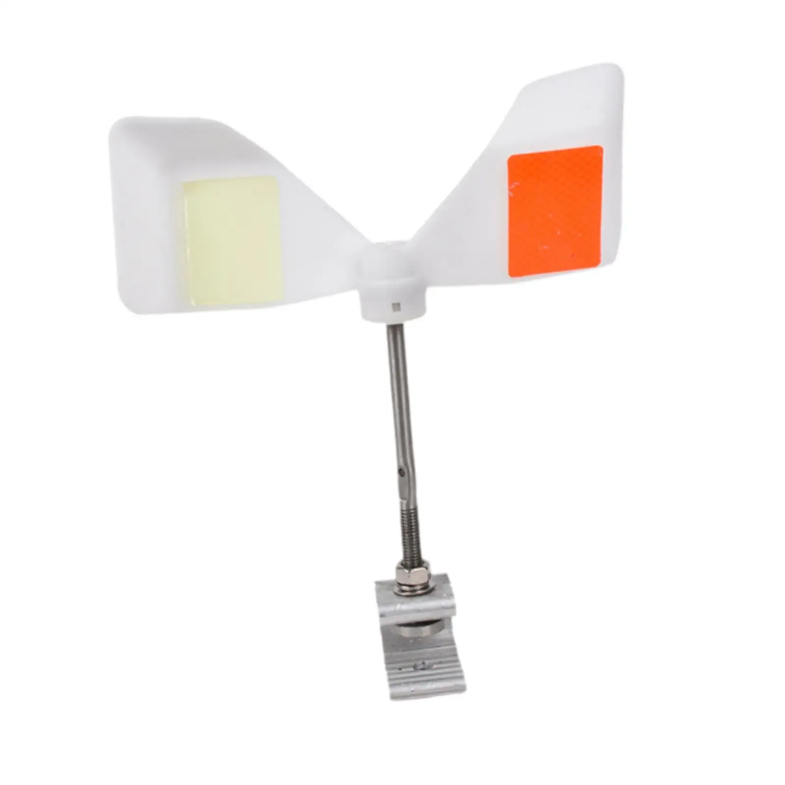 

Устройство отпугивания птиц, устройство для отпугивания птиц, вращающийся отпугиватель птиц, отпугиватель птиц для окон, фруктовых деревьев, дома, двора, патио, на открытом воздухе