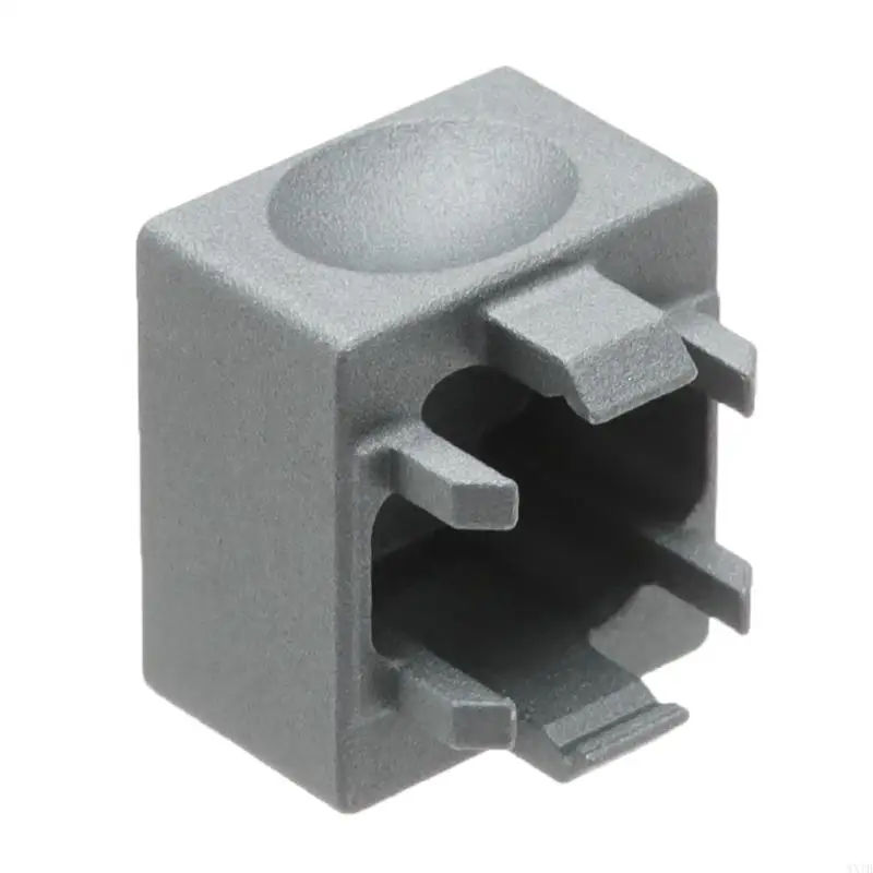 Выключатель разборка Механическая клавишные клавишные клавиш