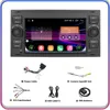 フォードフォーカス,フィエスタ,ギャラクシー,モンデオ,フュージョン,クーガ,s-max,c-max,n0,DVD, 2 Din,carplay,GPS, BT,ラジオ用のカーマルチメディアプレーヤー 6