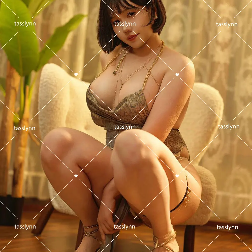 YoRHa 2B Косплей Черный Красный змея Qipao Cos Аниме NieR Косплей Костюм Cheongsam Сексуальное женское белье Рождественское платье для женщин