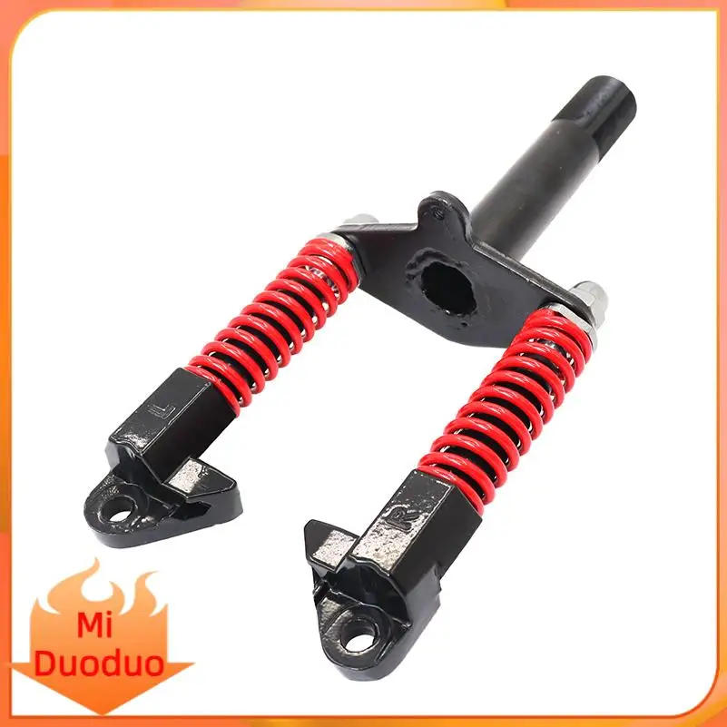 200X50 Kit, For 8-I…