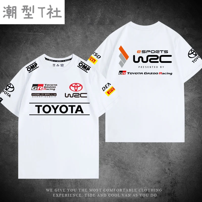 Thumbnail 4 - #74 Latest Sports Uniforms Offers