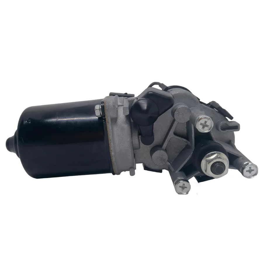 Auto parts OE 61617138789;61618229128, 432124;852124 for Windshield Wiper Motor Replacement for BMW MINI Cooper 2002-2013