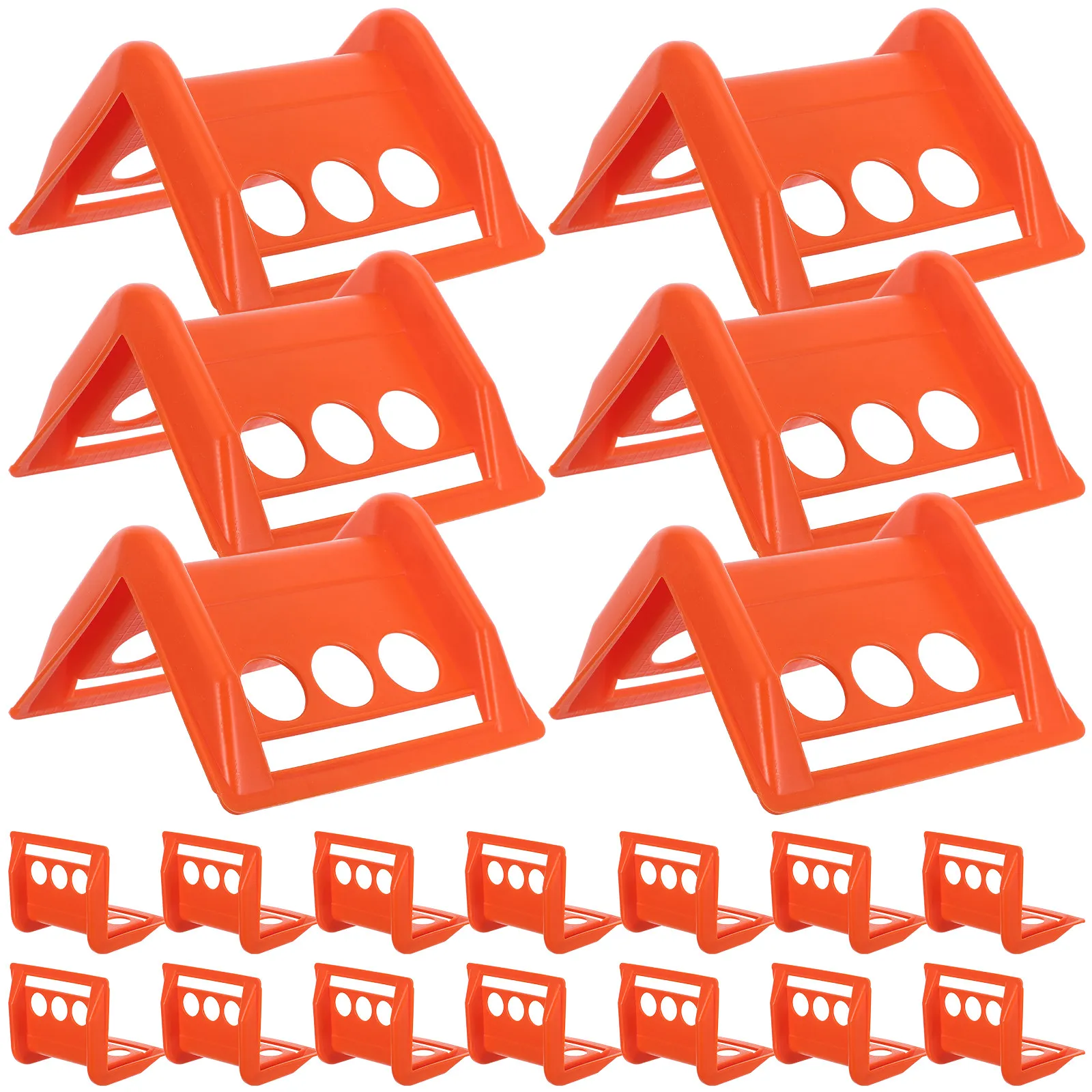 20-protectores-de-borde-de-plastico-para-carga-resistentes-para-correas-de-amarre-protectores-de-esquina-para-camiones-de-plataforma-transporte-de-carga-bordes-de-plataforma