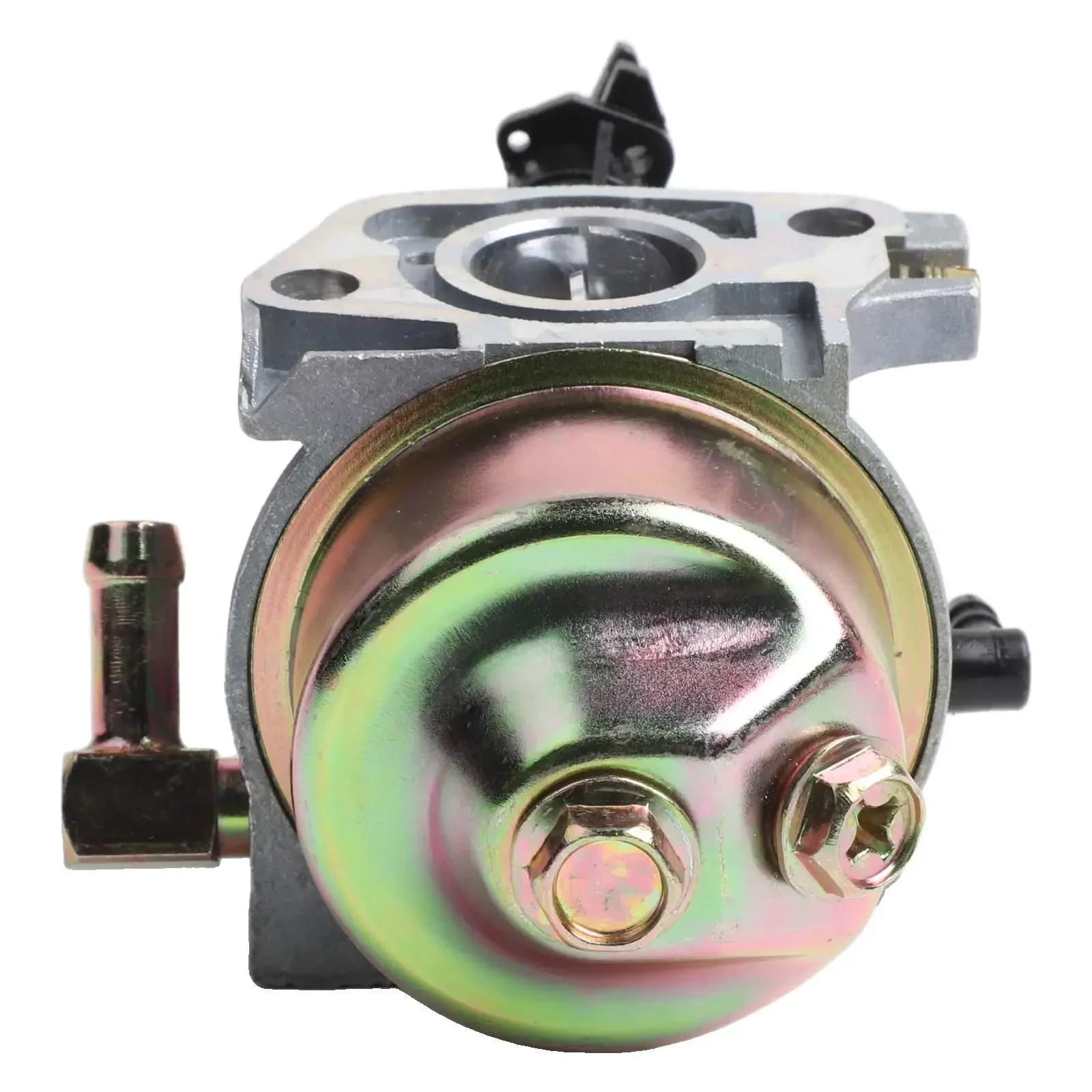 

Replacement Carburetor for Snow Blowers Fits Multiple Models Including 170SU and 270SU Reliable Performance Guaranteed