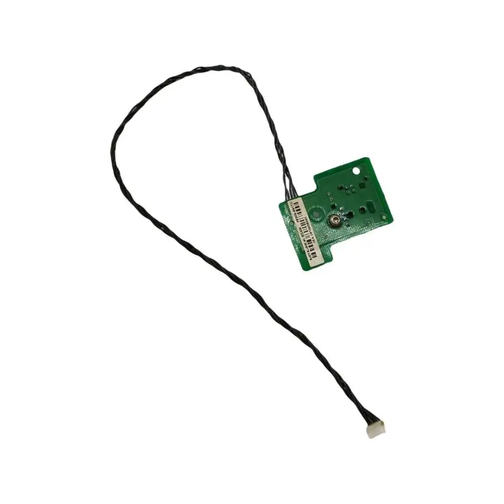 C7769-60384 Fits For HP 500 510 800 PS Disk Encoder Sensor Card Fixes 510 C7769-60384 800