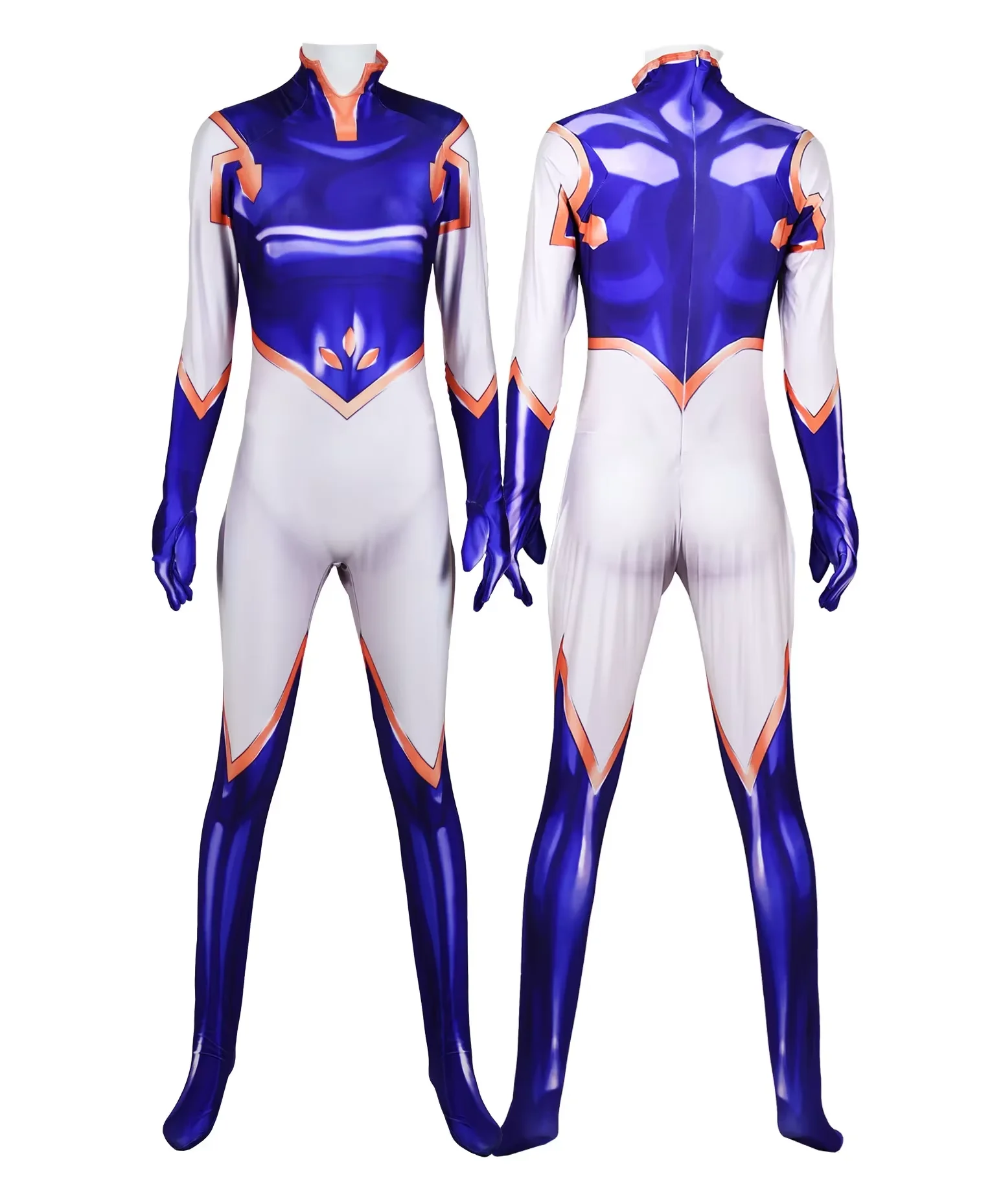 Boku No Hero Academia MT Lady Mina Ashido Midnight All Might Nejire Hado Froppy URARAKA Cosplay Costumes My Hero Academy Suits