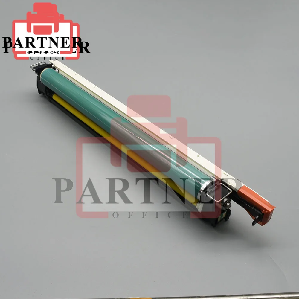 1PCS GPR-55 NPG-71 C-EXV51 Drum Unit support for CANON iR ADVANCE C5535i C5540i C5550i C5560i DX C5735i 5740i 5750i 5760i 0488C0