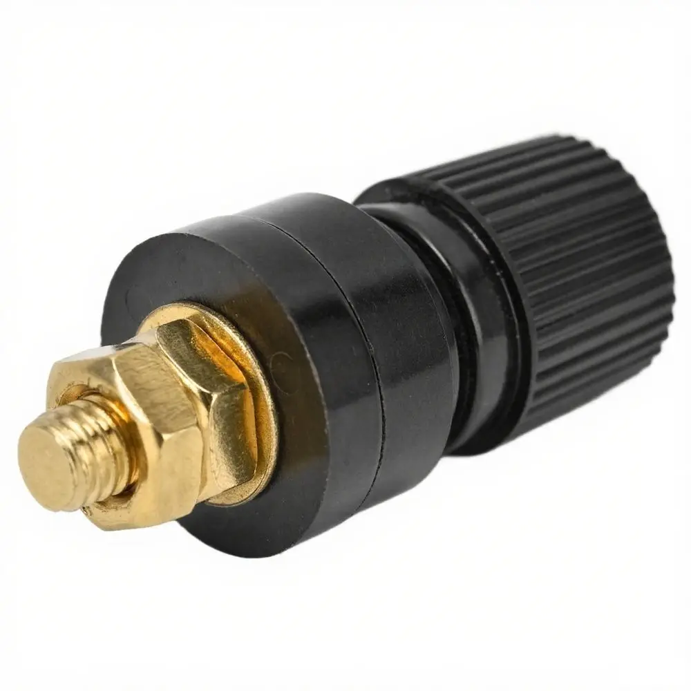 1 Pair Copper Bindi…