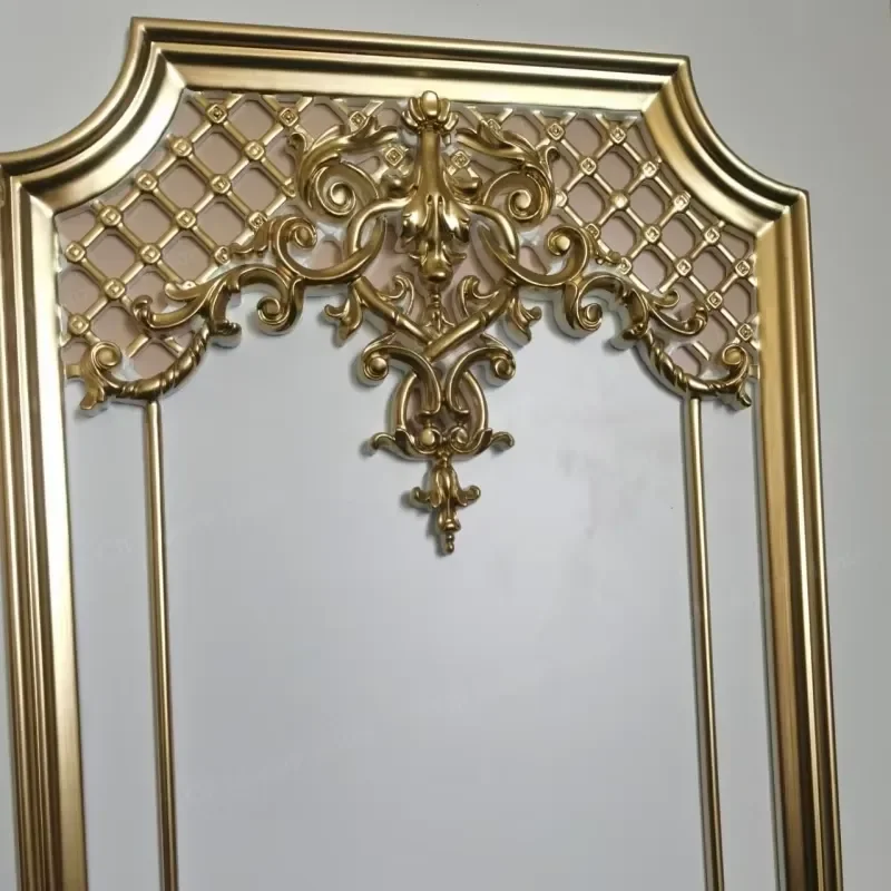 Quality Solid Wood Wall Panels for Interior Design Elegant Wall Art Decorative Panels from China Manufacturer