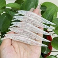 9097-20pcs