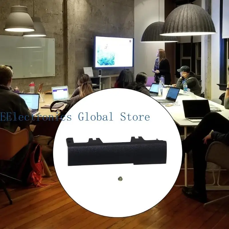 462B DISCURO CADDY DO CADDY RACT RACK RUDO COM PARA PARA LATITURA E6540