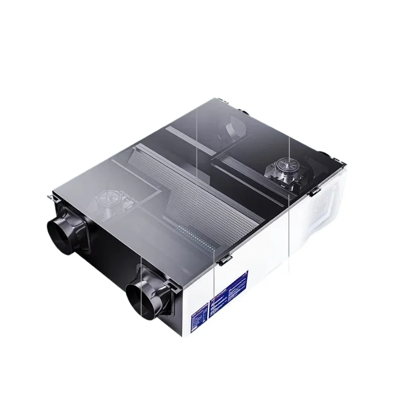 Kitchen, bathroom, energy recovery, ventilation, exhaust fan, home ventilation system accessories